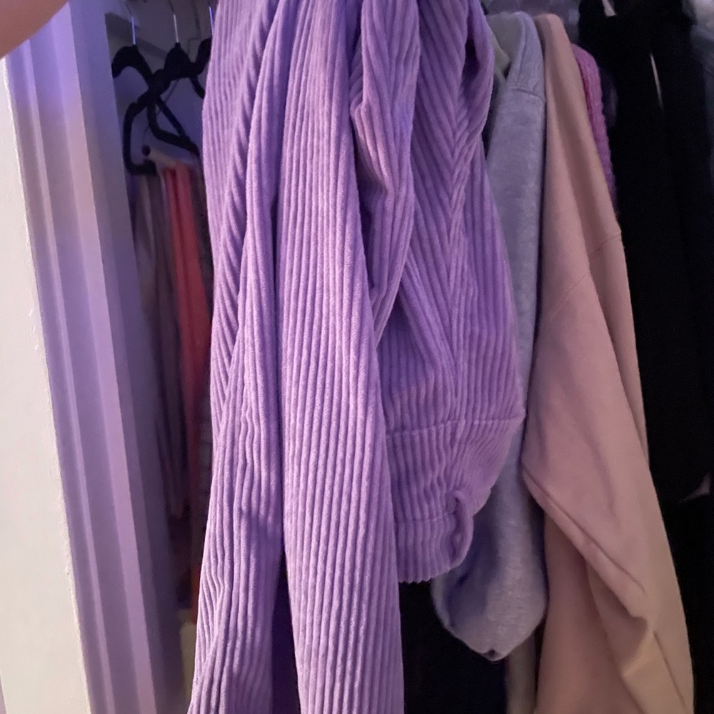 shein pants